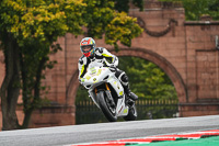 anglesey;brands-hatch;cadwell-park;croft;donington-park;enduro-digital-images;event-digital-images;eventdigitalimages;mallory;no-limits;oulton-park;peter-wileman-photography;racing-digital-images;silverstone;snetterton;trackday-digital-images;trackday-photos;vmcc-banbury-run;welsh-2-day-enduro